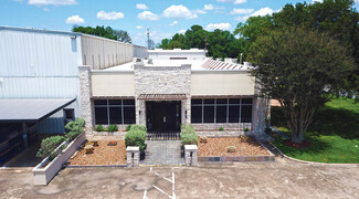 More details for 10002 Windfern Rd, Houston, TX - Office for Lease