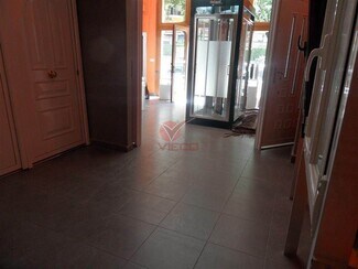 More details for Retail for Lease