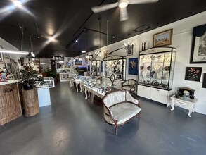 1 Machinery Dr, Tweed Heads South for lease Interior Photo- Image 1 of 3