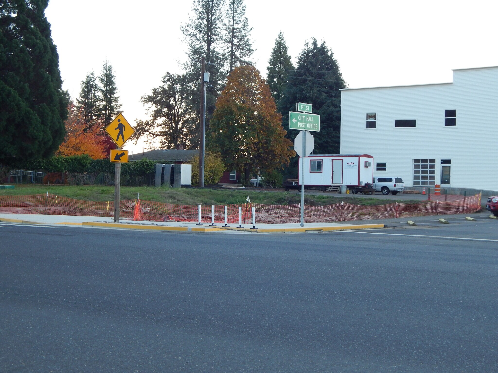 14802 State Hwy OR-38, Elkton, OR for sale Primary Photo- Image 1 of 1