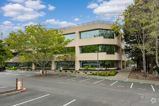 More details for 3510 Unocal Pl, Santa Rosa, CA - Office for Lease