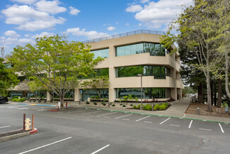 More details for 3510 Unocal Pl, Santa Rosa, CA - Office for Lease