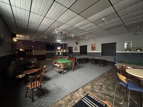 184 Stafford St, Walsall for lease Interior Photo- Image 2 of 3