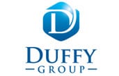 Duffy Group & Associates