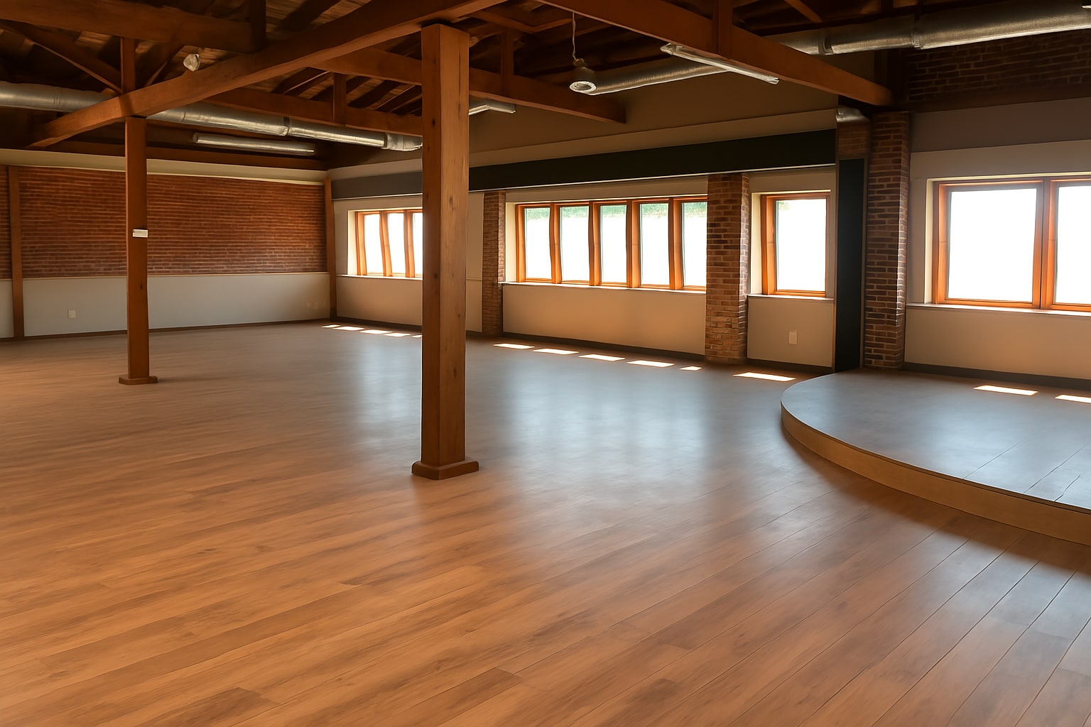 1208 Gaviota Ave, Long Beach, CA for lease Building Photo- Image 1 of 6