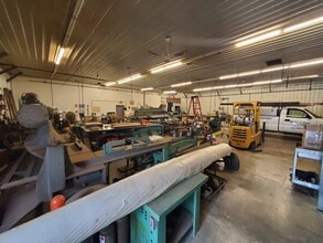 11 Old Indian Trl, Middlefield, CT for lease Building Photo- Image 1 of 1