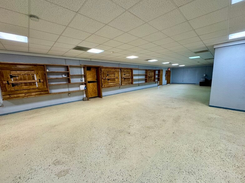 601 S 9th Ave, Durant, OK for sale - Building Photo - Image 3 of 24