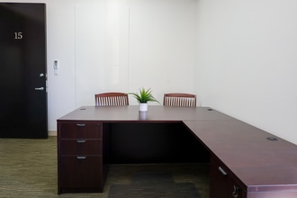 75280 Highway 111, Indian Wells, CA for lease Interior Photo- Image 2 of 5