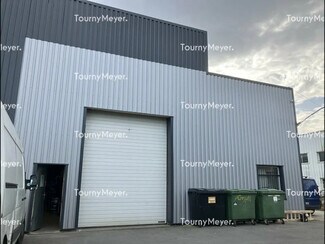 More details for Flex for Lease