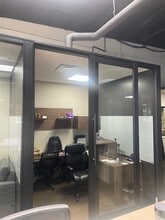 1025 Goodale Blvd, Grandview Heights, OH for lease Building Photo- Image 1 of 3