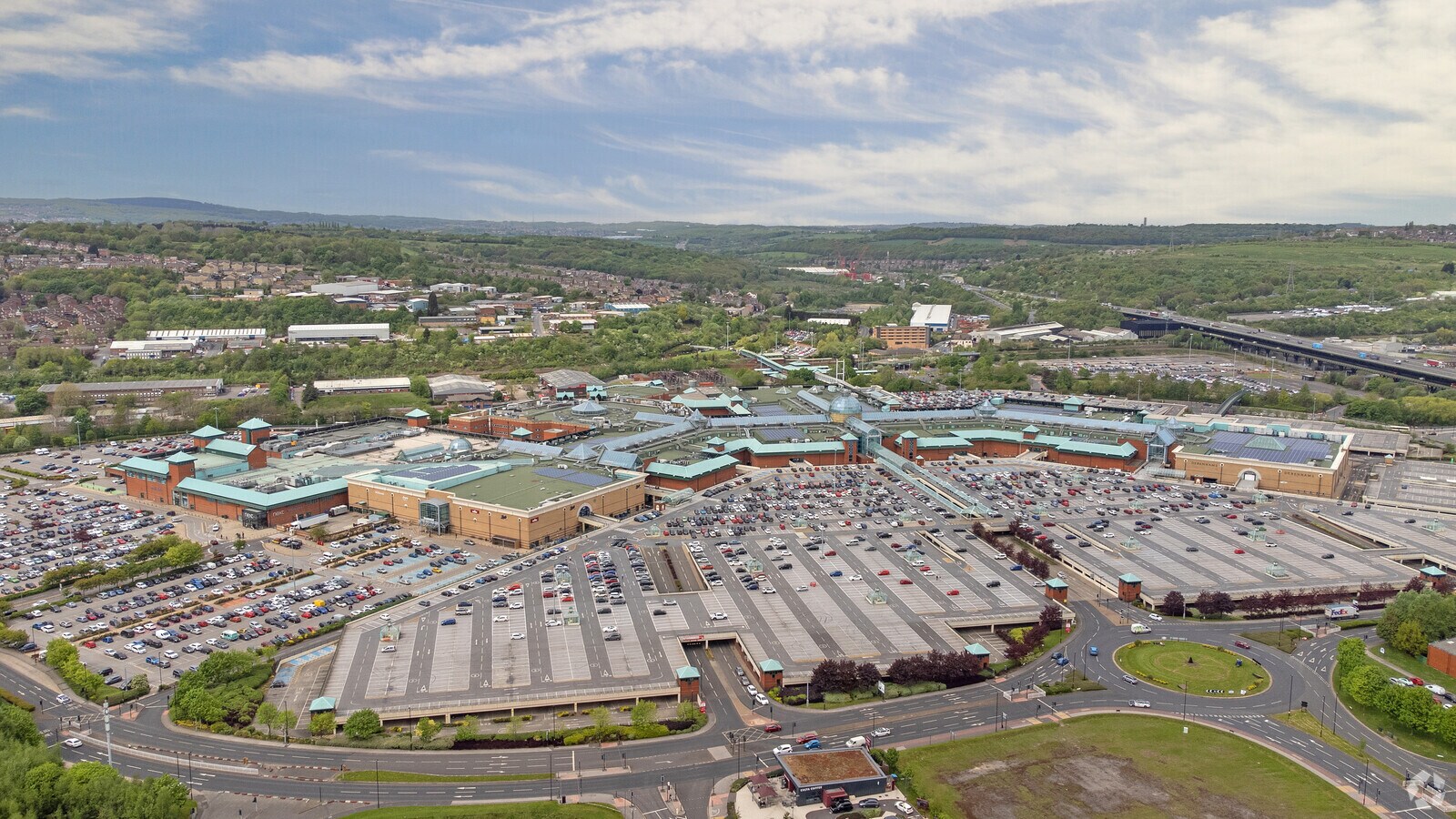 meadowhall-centre-sheffield-syk-s9-1ep-loopnet