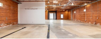 910 Abbot Kinney Blvd, Venice, CA for lease Interior Photo- Image 2 of 5