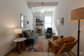 26 Court St, Brooklyn, NY for lease Interior Photo- Image 2 of 2