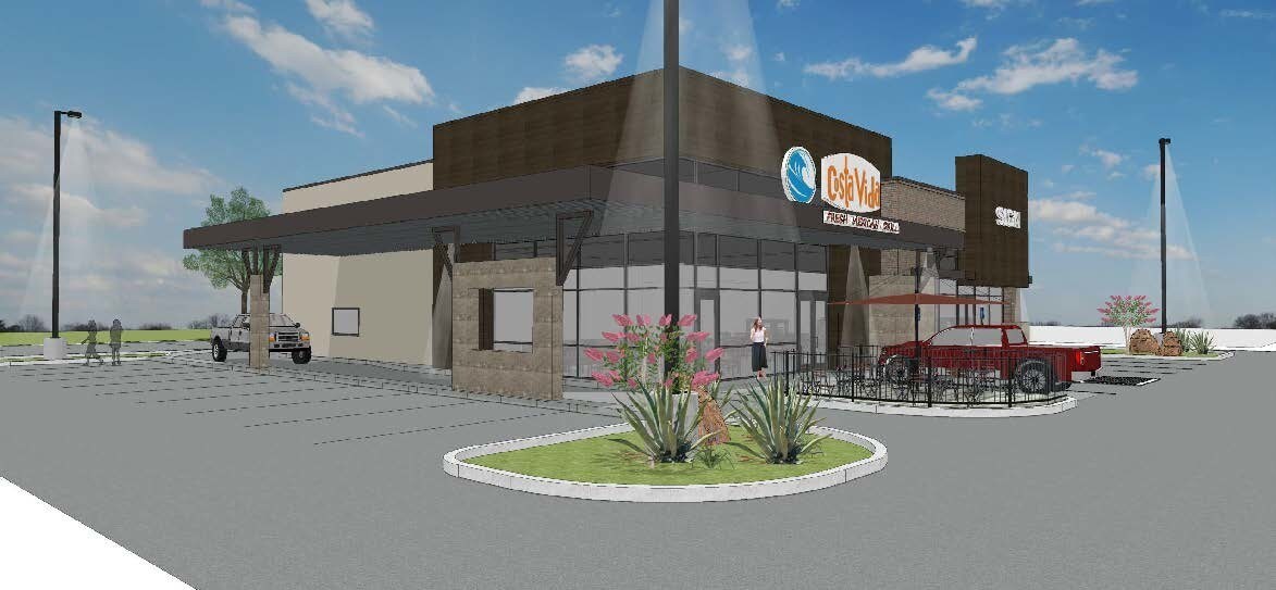 4400 114th St, Lubbock, TX for sale Primary Photo- Image 1 of 1