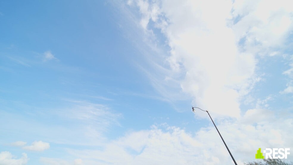 400 Fluvia Ave, Coral Gables, FL for sale - Commercial Listing Video - Image 1 of 2