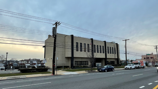 More details for 15829 Cross Bay Blvd, Howard Beach, NY - Office for Lease