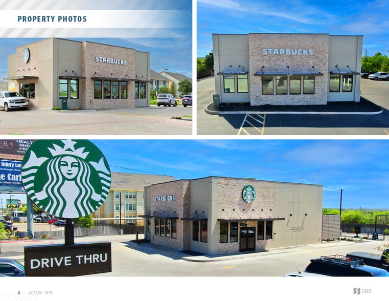 1225 Knickerbocker Rd, San Angelo, TX for sale - Building Photo - Image 2 of 7