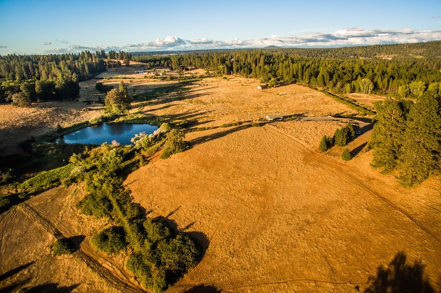 12310 Auburn Rd, Grass Valley, CA for sale - Primary Photo - Image 1 of 1