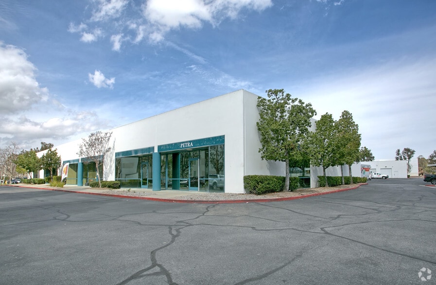 40880 County Center Dr, Temecula, CA for sale - Building Photo - Image 3 of 3