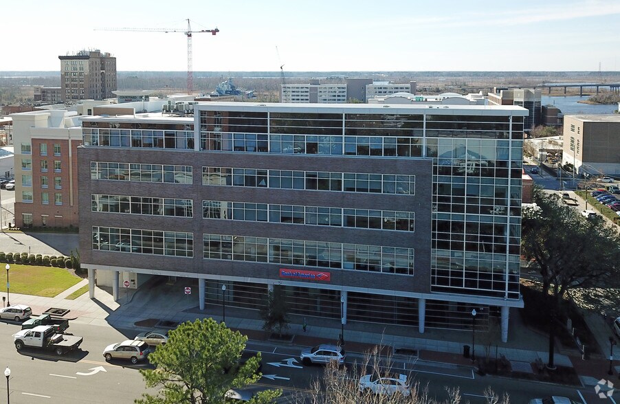 319 N Third St, Wilmington, NC for sale - Building Photo - Image 1 of 1