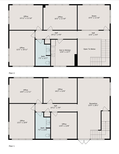 15020 FM 529 Rd, Houston, TX for sale - Building Photo - Image 3 of 15