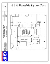 565 Taxter Rd, Elmsford, NY for lease Site Plan- Image 2 of 7