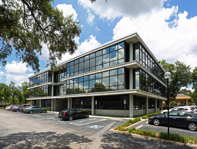 4905 W Laurel St, Tampa, FL for sale - Building Photo - Image 1 of 1