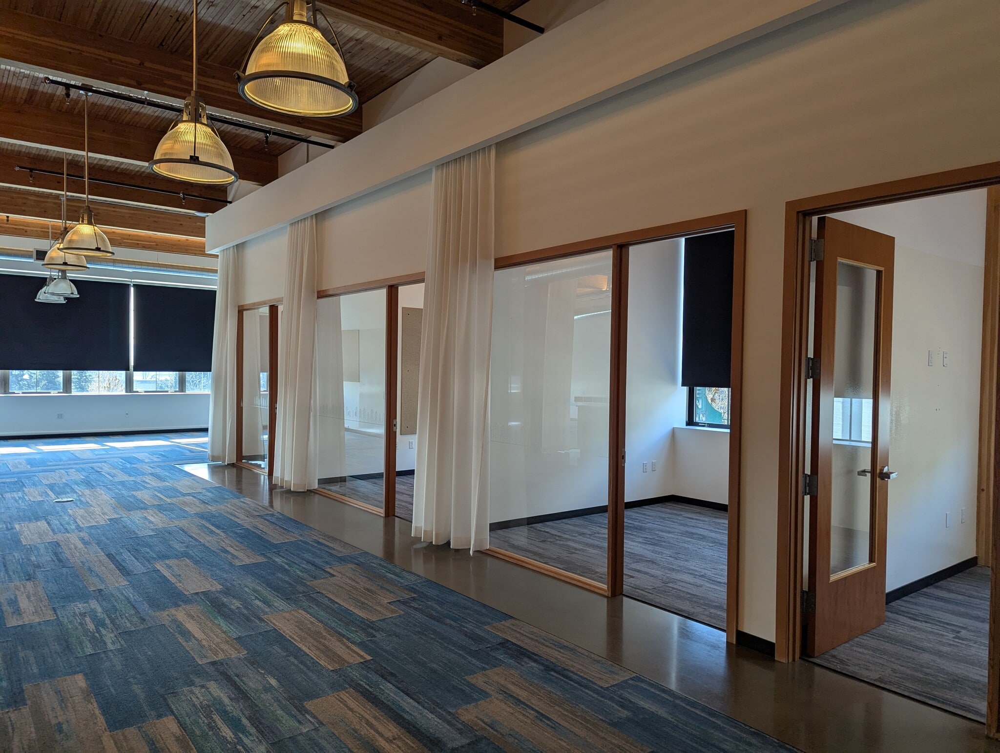 101 E 6th St, Vancouver, WA for lease Building Photo- Image 1 of 18