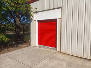 1907 Maple Ave, Burlington, NC for lease Building Photo- Image 2 of 4