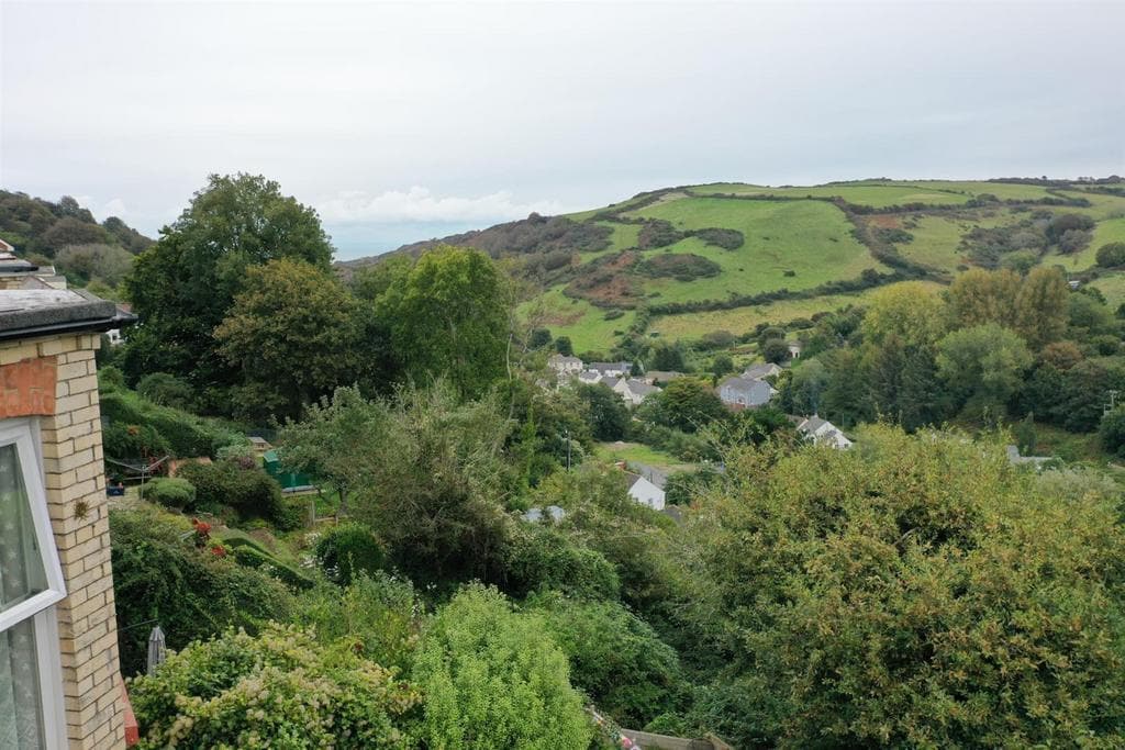 Chambercombe Park Rd, Ilfracombe for sale Building Photo- Image 1 of 11