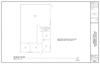More details for 5252-5258 Kearny Villa Way, San Diego, CA - Flex for Lease