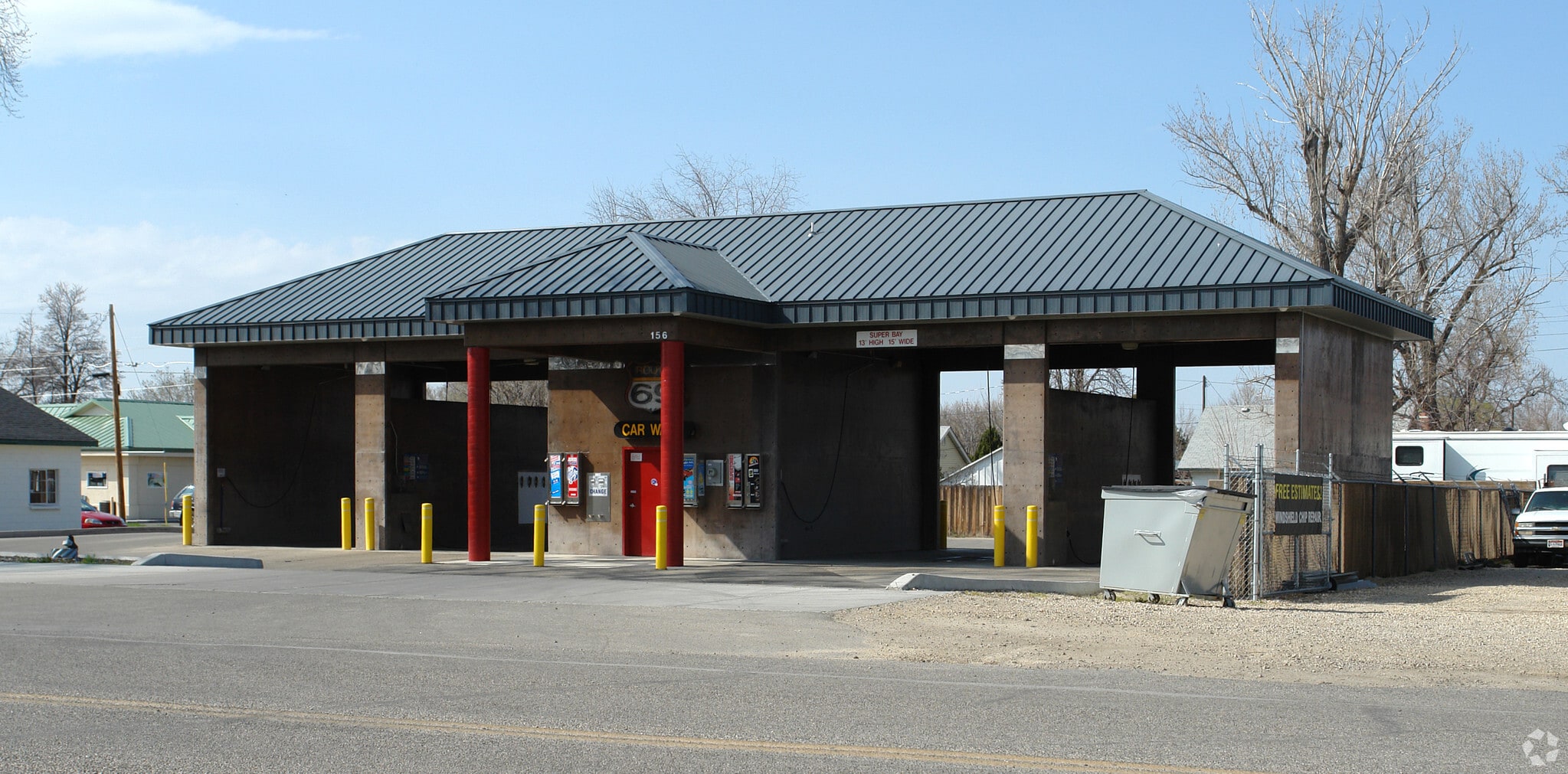 Specialty in Kuna, ID for sale Primary Photo- Image 1 of 1