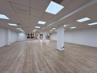 More details for Office for Lease