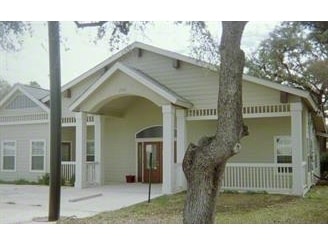 1712 N Interstate 35, San Marcos, TX for sale - Primary Photo - Image 1 of 40