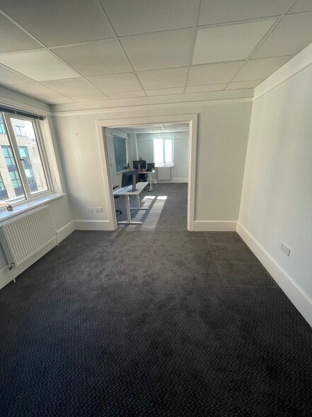 15 Christchurch Rd, Bournemouth for lease - Building Photo - Image 3 of 12
