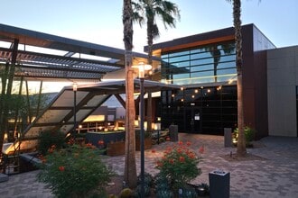 1397 Galleria Dr, Henderson, NV for lease Building Photo- Image 2 of 4
