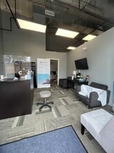 4104 N Harlem Ave, Norridge, IL for lease Interior Photo- Image 2 of 10