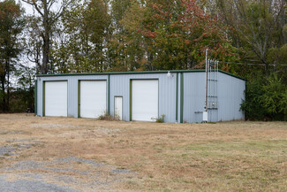 More details for 4025 SR 6, Ethridge, TN - Industrial for Lease