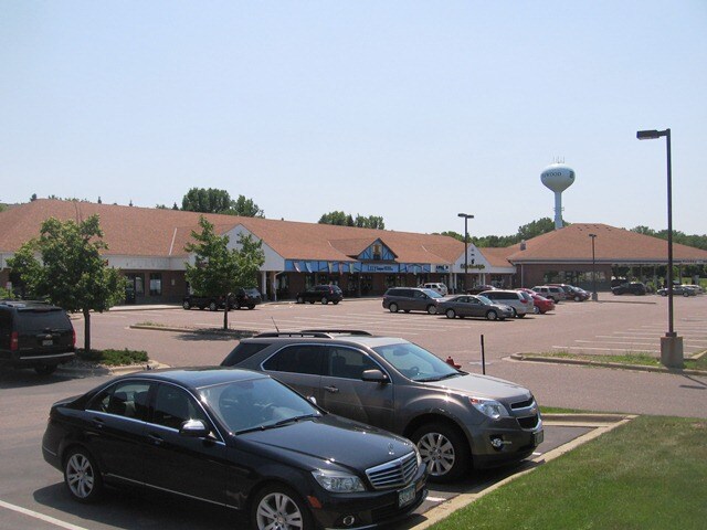 19905-19955 Highway 7, Excelsior, MN for sale Primary Photo- Image 1 of 1