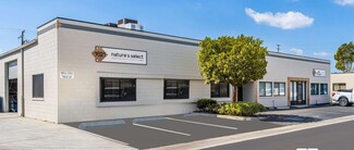 More details for 1621-1625 Orangethorpe Way, Anaheim, CA - Industrial for Lease