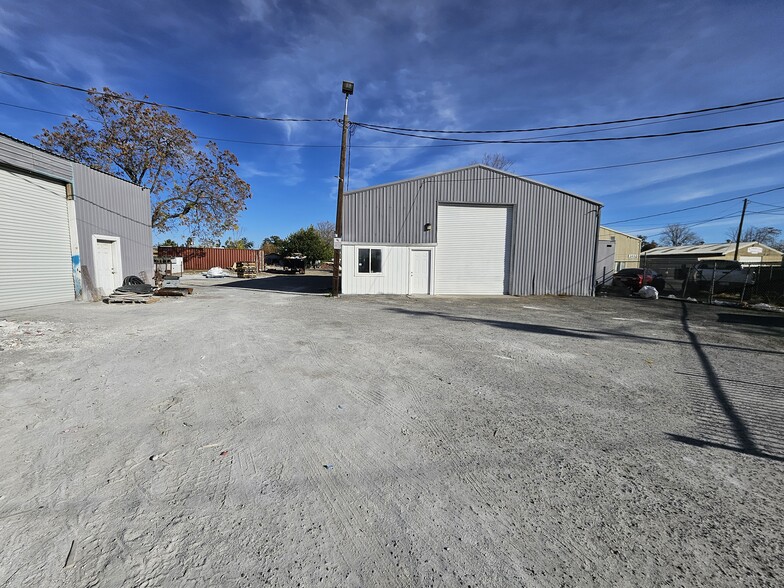 3440-3442 6th St, Ceres, CA for lease - Building Photo - Image 2 of 4