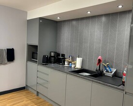 Northumbrian Way, Newcastle Upon Tyne for lease Interior Photo- Image 2 of 5