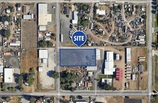 More details for 5726 Florida, Spokane, WA - Industrial for Lease