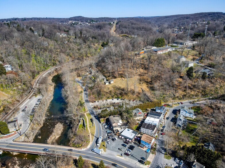 30103021 Granite Hill Dr, Ellicott City, MD 21043 Patapsco River Valley Overlook at Granite
