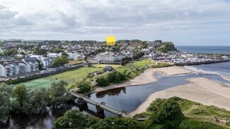 More details for 1-3 North St, Ballycastle - Hospitality for Sale