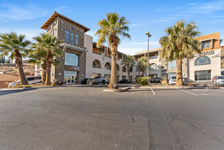 More details for 491 N Bluff St, Saint George, UT - Office for Lease