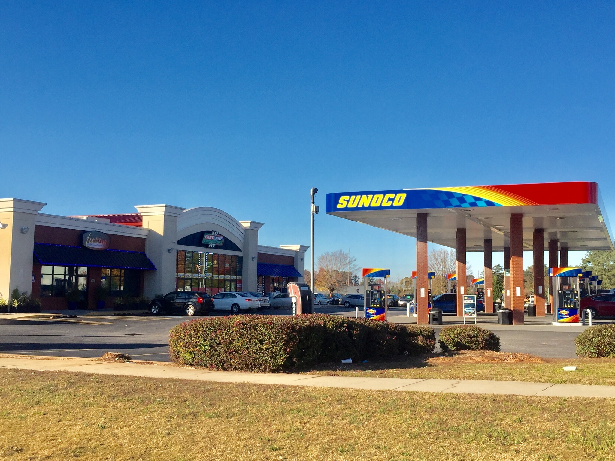 376-380 Highway 155 S, McDonough, GA for sale Other- Image 1 of 1