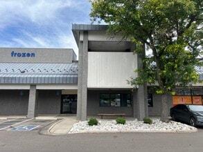 630-780 W 84th Ave, Thornton, CO for lease Interior Photo- Image 1 of 6
