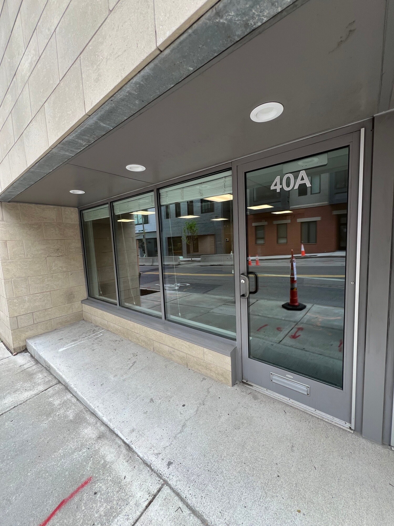 40 A St, Boston, MA for sale Primary Photo- Image 1 of 1