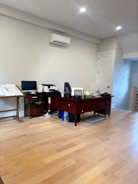 603 Springfield Ave, Summit, NJ for lease - Building Photo - Image 3 of 8